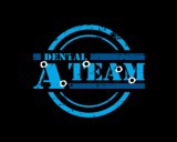 /public/logoimage/1545087570Dental A Team 6.jpg